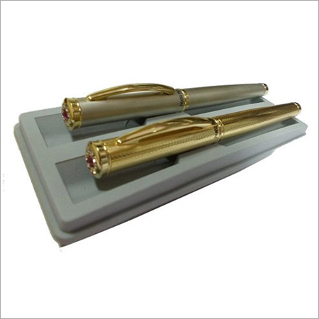 Plastic Ball Pens
