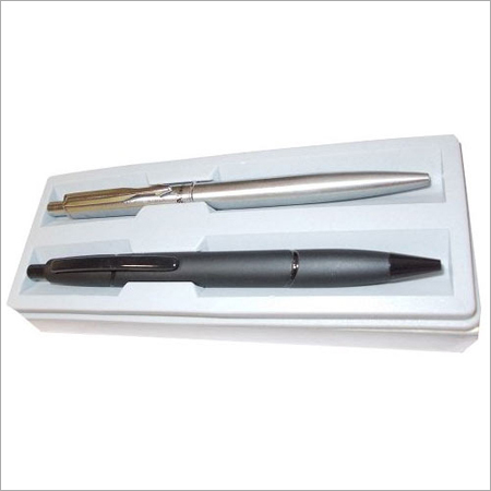 Designer Ball Pens