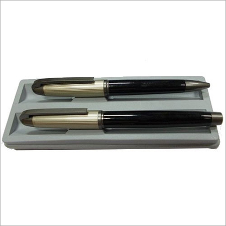 Roller Ballpoint Pens