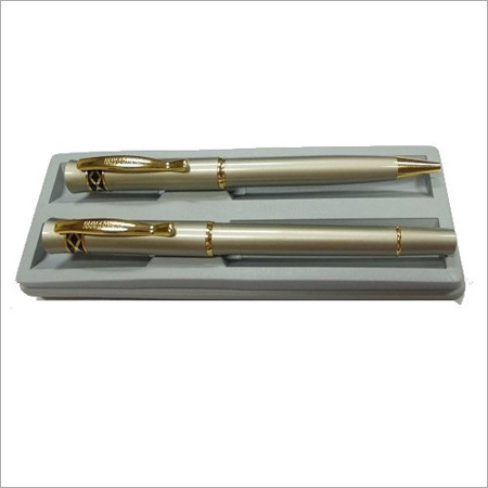 Pilot Roller Ball Point Pens