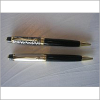 Colored Roller Pen