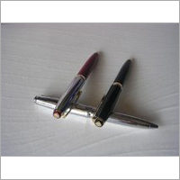 Writing Roller Pens