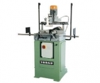3 Hole Drilling + Copy Routing