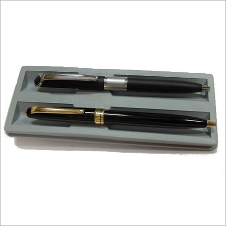 Twist Pens