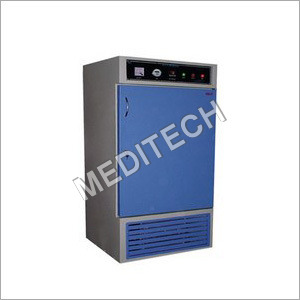 Pharmaceutical Stability Chamber