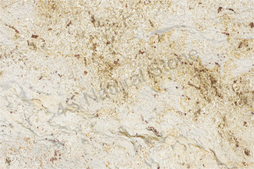 Granite