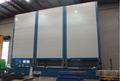 Carousel Storage System