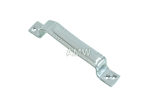 SS HANDLE