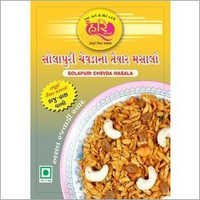 Solapuri Chevda Masala