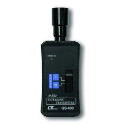 Ultrasonic Transmitter
