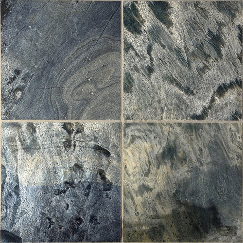 SLATE ZEERA GREEN POLISHED