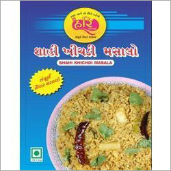 Swaminarayan Khichdi Masala