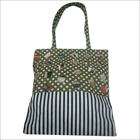 Ladies Bags