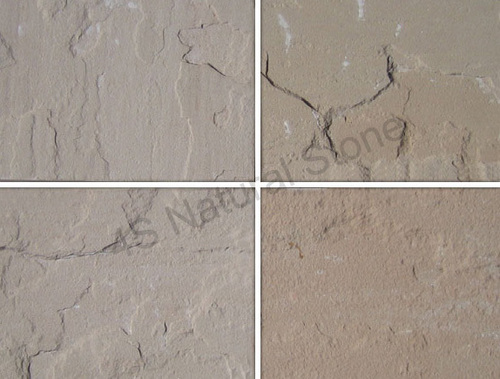 BEIGE SAND STONE