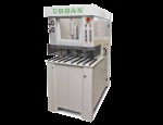Non CNC Single Head