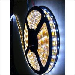Flexible Light Strip