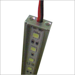 Aluminum Strip Light