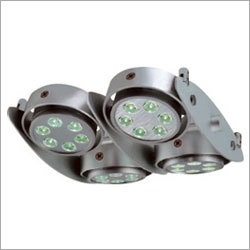 Track Lighting