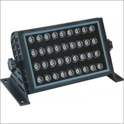 Flood Light