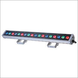 Wall Lights