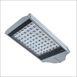 Street Lights