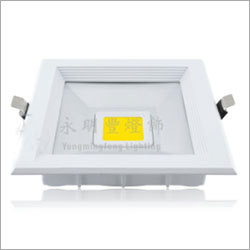 LED Downlight