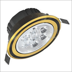LED Ceiling Lights