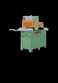 Non CNC Single Head - Steel 12M x 2M x 2M, 30Kw 380V Power, High Output Durable Design