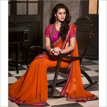 Womens Dresses