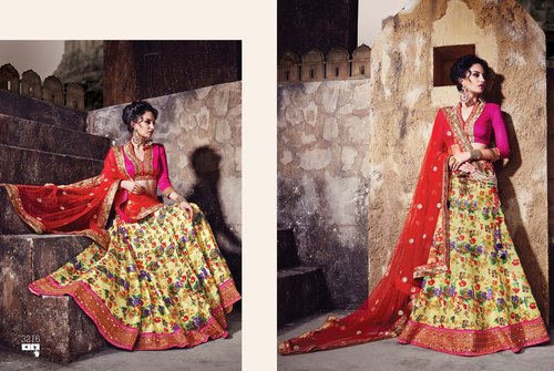 Party Wear Sarees for Women