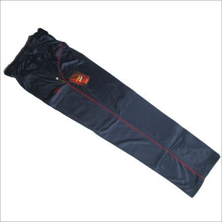 Sports Lower