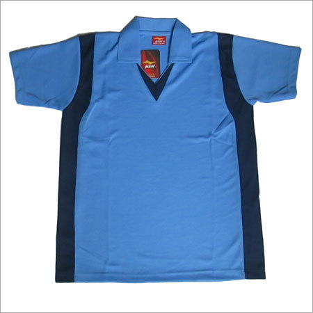 Sports T-Shirt