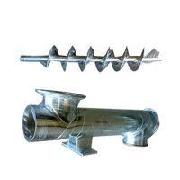 Screw Feeder