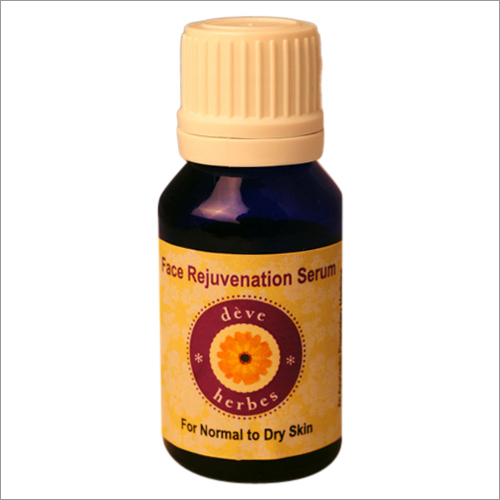 Natural Personal Care Products