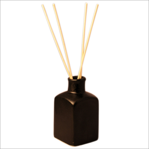 Aroma Diffusers
