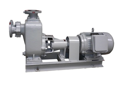 Marine Horizontal Centrifugal Pumps CWL/CZWL/CIS/CIR/CISR/HDS/CLHW/PVHW/CXZ/BL/BA/CB series