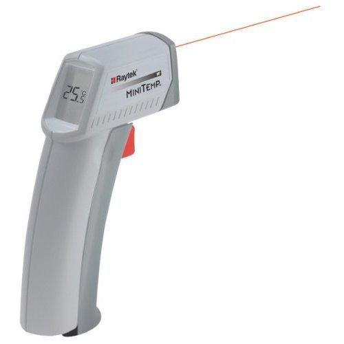 Mini IR Thermometer