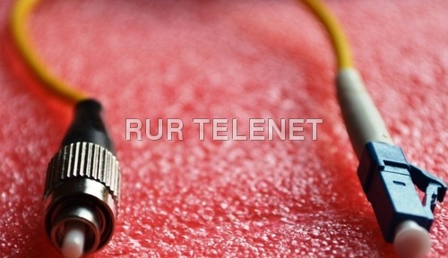 Optic Fiber Patch Cord FCPC- LCPC type