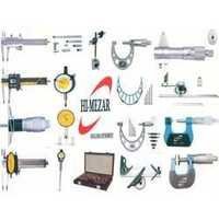 Vernier Caliper Vernier Caliper