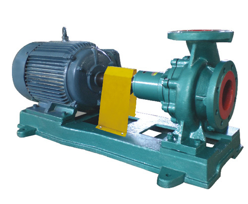 Marine Vertical Centrifugal Pumps CCBL/RSV/RSN/PVH/CSGB,SG/CLG/CLV/ESC/VSS/EMD/ESD/VS series