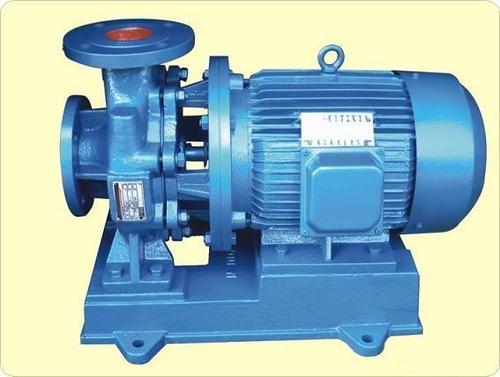 Marine Horizontal Multi-stage Centrifugal Pumps CWDL/TSWA/CWD/GCJ series