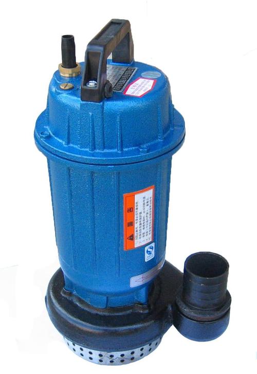 Marine Vertical Submersible Electrical Pumps LW/CQW/CQL/CQLW/CYW/WQ/JYWQ/AS/QX/CQS series