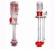 Marine Wet-end Pumps CYW/CYNS/CYY/CY Series