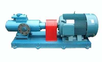 Marine Diesel Engine-driven Emergency Fire Pumps CYX Series