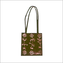 Artistic Leather Handbags