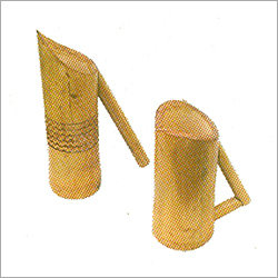 Bamboo Crafts