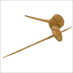 Customized Bamboo Products