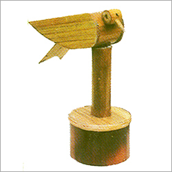 Bamboo Crafts