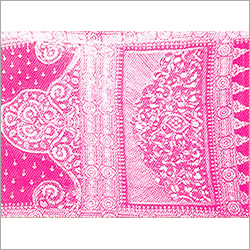 Kantha Stitch Sarees