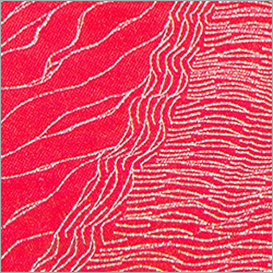 Kantha Stitch Handloom Sarees